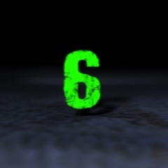 Seis (thank you edit)