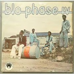 Blo phase 4