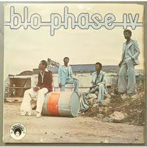 Blo phase 4