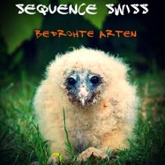 Sequence Swiss - Bedrohte Arten (part1)