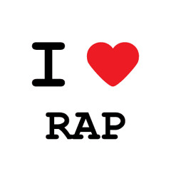 deutscher Rap/HipHop