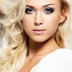 Awolnation - Sail (DJ Slink Remix)