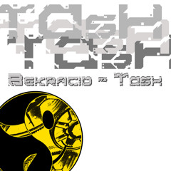 Bekracid - Tosh