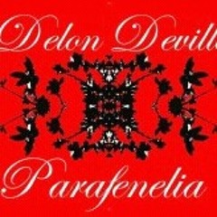 Delondeville