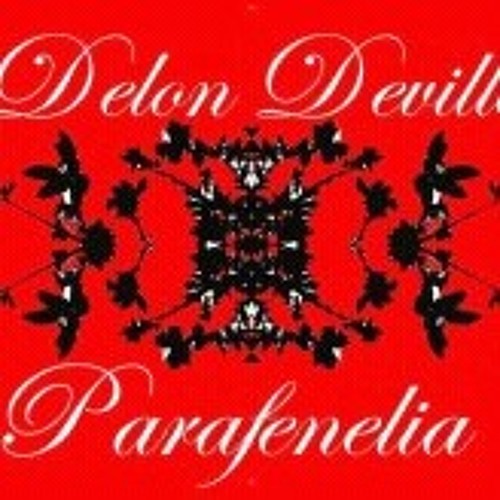 Delondeville