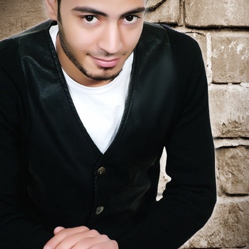 ترنيمة ندمان ياربى بطرس اسحاق | botros isaac ndman yarby