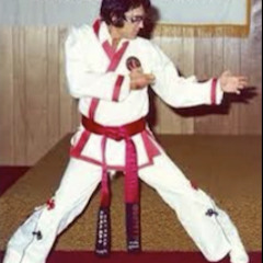 The King of Karate