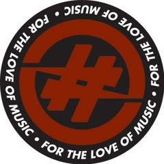 Runnaway Corrs by Itsmedez