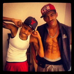 Bigg Booty Judy Screwed at Wolves Den