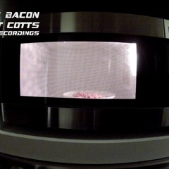 Naggy Ft. Cotts  -  Makin' Bacon *Free Download*