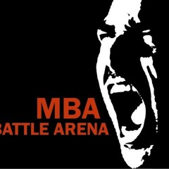 Slize - MBA Battle vs. Micro