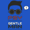 PSY - Gentleman (Demo)