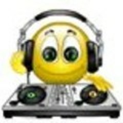 Killer Traxx Ft M-Tr@kz & Mr-D - Bouncing Beatz R.I.P