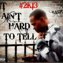 TUES APRIL 30 2013 B- BOY RADI