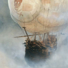 Kyteboat (Instrumental)