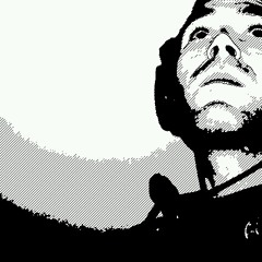 El tigeraso - Maluca & Cuartero (dj Brim remix ) 22013-04-27 14h47m43