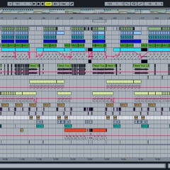 DJ Brigzy Ellie Goulding - need your love