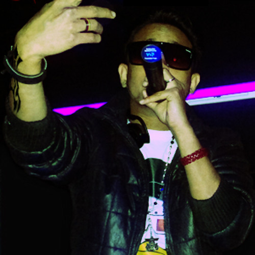 Jelly - Jaan Jaan Ft. Shady