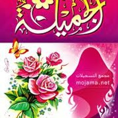 فضيلة الشيخ محمد الصـــاوي - دلوني على الجميلة