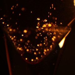 Nightlife (Orginal mix)