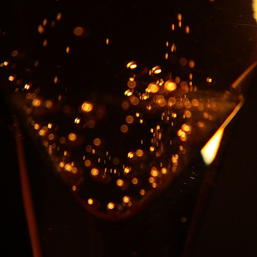 Nightlife (Orginal mix)