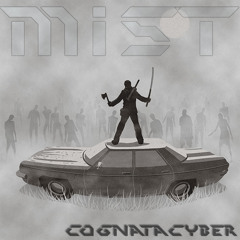 Mist CognataCyber (Original Mix)