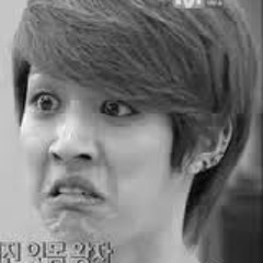 miss a bad girl good girl cover