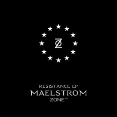 MAELSTROM - RESISTANCE (full tracks)
