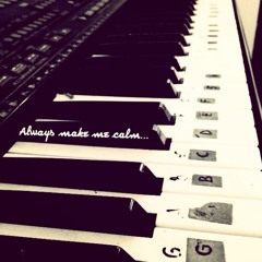 Cintakan Membawamu Kembali (cover By Me)