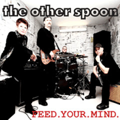 The warriors of time