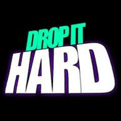 Best drops ??