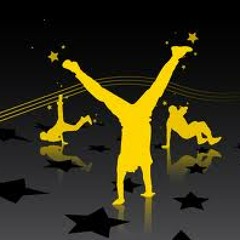 Old is Gold Bollywood Mix