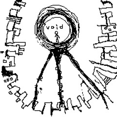 04.棒人間PiLOTs!!