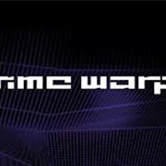 Nick Curly live from Time Warp Festival Mannheim 2013