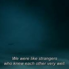 Bugoy Drilon - Muli (Cover by Rey Benjamin)