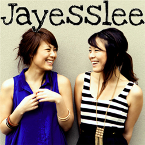 Gangnam Style - PSY (Jayesslee Cover)