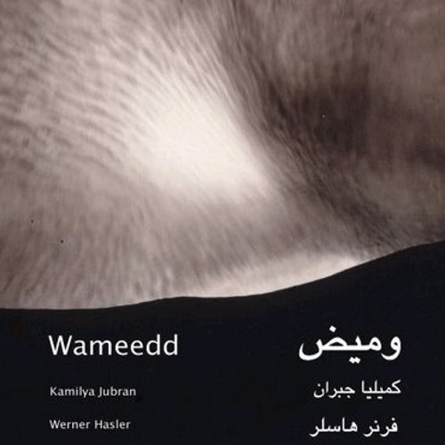 الحب اصعب..كاميليا جبران