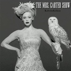 03 End of Time (Live from The Mrs. Carter Show World Tour)