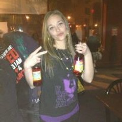 04 Over it-Nikki Blac