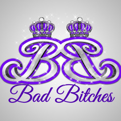 05 Take Me-Nikki Blac