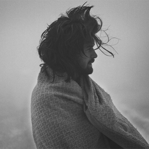 The Feather - Sighs (radio edit)
