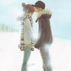 Nightcore This Song Is About You