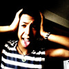 PriceTag/DontYou/GiveMeEverything - The Barden Bellas