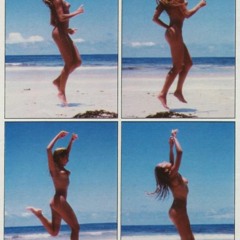 Vanishing Points Ft. Zedd - Clarity (Remix)