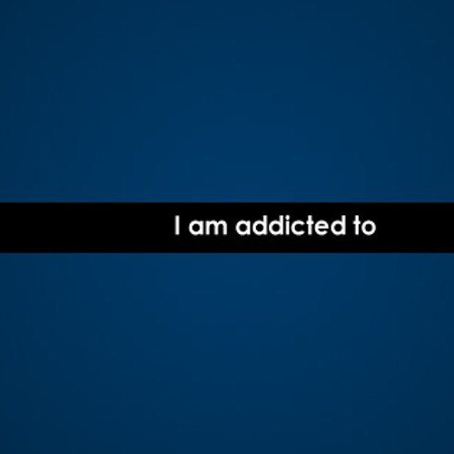 my addiction song