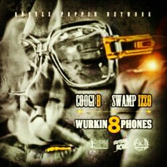 Yellow Girl Anthem Official Track at Dayton