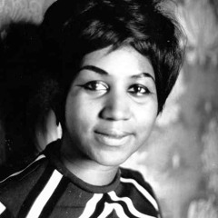 Operatah - Aretha