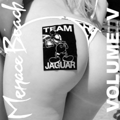 Menace Beach Volume V