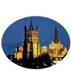 Lausanne c'est la Merde RMX 2013