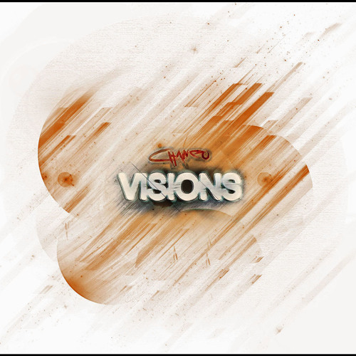 Chameo - Visions